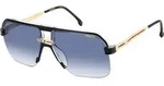 Sonnenbrille Herren Sonnenbrille Carrera CARRERA 1066_S - Schwarz