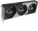 INNO3D GeForce RTX 5070 Ti X3 OC, GeForce RTX 5070 Ti, 16 GB, GDDR7, 256 Bit, PCI