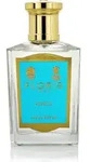 Floris Sirena Eau De Parfum 50 ml (woman)