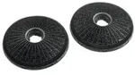 Electrolux ECFB02ST, Geruchsfilter, Schwarz, 190 mm, 40 mm, 190 mm, 600 g -...