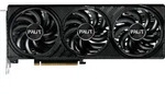 Palit GeForce RTX 5060 Ti Infinity 3 OC, GeForce RTX 5060 Ti, 8 GB, GDDR7, 128 Bit,