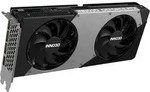 INNO3D GeForce RTX 5060 Ti TWIN X2 OC, GeForce RTX 5060 Ti, 16 GB, GDDR7, 128 Bit,