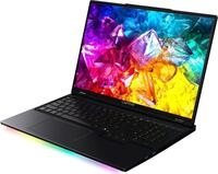 CAPTIVA Highend Gaming R92-250, AMD Ryzen&trade; 9, 2,5 GHz, 40,6 cm (16"), 2560 x 1600