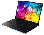 CAPTIVA Highend Gaming I92-053, Intel Core Ultra 9, 2,1 GHz, 40,6 cm (16"), 2560 x