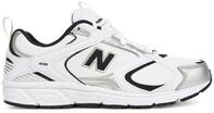 New Balance - Sneakers - ML408WB - Uni - EU 37