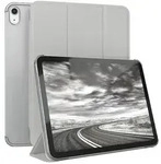 EAZY CASE Smartcase f&uuml;r Apple iPad 10,9" (10. Gen.) Tabletcase Bookcover Smart