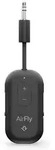 AirFly Pro 2 Schlie&szlig;en Sie Ihre Bluetooth-Kopfh&ouml;rer an eine beliebige...