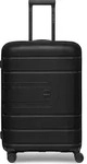 REDOLZ Essentials 11 Trolley Black schwarz 67cm - Schwarz
