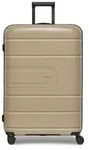 REDOLZ Essentials 11 Trolley Beige 78cm - Beige