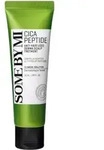 Produkt gegen Haarausfall Cica Peptide ( Derma Scalp Treatment gegen Haarausfall) ,