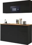 Yourkitchen Single-K&uuml;che 160 JAZZ