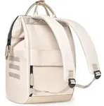 Cabaia Adventurer Large Algiers - Rucksack - Beige