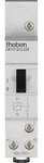 Theben Elektronischer Stromsto&szlig;schalter OKTO S12-230, Schalter, (1