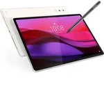 Lenovo Yoga Tab Plus/ZAEG0157CZ/12,7"/2944x1840/16GB/256GB/An14/Geh&auml;use