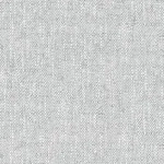A.S. Creation | Attractive 2 | 354426 | Vliestapete | Strukturtapete | 10.05 x 0.53 m