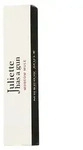 Juliette Has a Gun Moscow Mule Eau de Parfum Travel Spray (7,5 ml)