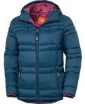 Nordcap Damen Steppjacke, extraleicht, thermoregulierend und pflegeleicht -...