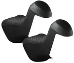 Shimano Griffhauben ST-R8070 schwarz - Schwarz
