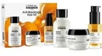 L'Oreal Serie Expert Metal Detox Set 205ml