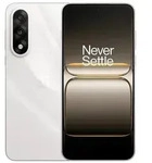 OnePlus Nord 5, 17,4 cm (6.83"), 12 GB, 512 GB, 50 MP, Android 15, Marmorfarbe -