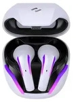 Havit TW970 (White), True Wireless Stereo (TWS), Anrufe/Musik, Kopfh&ouml;rer,...