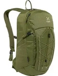 Haglofs Vide 20l Rucksack Gr&uuml;n Gr&uuml;n One Size - Gr&uuml;n