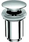Schell 020000699 WT-Ablaufgarnitur PUSH OPEN