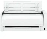 HP Scanjet Pro 4200 s1 8Q4W2A