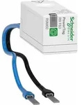 Schneider Electric PowerTag R9M60