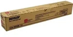 Develop TN-328M, 28000 Seiten, Magenta, 1 St&uuml;ck(e)
