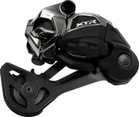 Shimano IGPM9250UPG12, SHIMANO Schaltungs-Upgrade-Kit XTR Di2 M9250 RD-M9250-GS