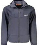 Napapijri Biois Leichtgewichtjacke, Blau S - Blau - 164