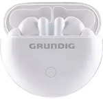 GRUNDIG Kabellose Bluetooth-Kopfh&ouml;rer - True Wireless Sport Earbuds -...