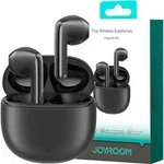 JOYROOM JR-FB1, True Wireless Stereo (TWS), 20 - 20000 Hz, Kopfh&ouml;rer, Schwarz -