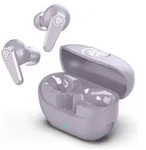 JLab Go Pods ANC, True Wireless Stereo (TWS), 20 - 20000 Hz, Anrufe/Musik, 8,4 g,