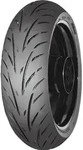 Mitas Motorradreifen car-tyres Touring Force SP ( 160/60 ZR17 TL (69W)...