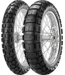 Pirelli Scorpion Rally 140/80 - 18 M/C Tt 70R Rear M+S (Race)