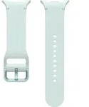 Samsung ET-SNL32SMEGEU, Band, Smartwatch, Mintfarbe, Samsung, Galaxy Watch8 | Watch8,