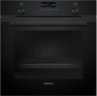 Siemens PQ524KA3BZ, Siemens iQ500 PQ524KA3BZ (HB279GBB3+ET845HH17), Keramik, 4