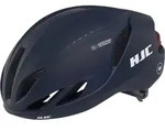 HJC Furion 3 Semi-Aero helmet Matt Navy Blue S - Blau