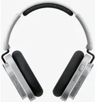 Nothing Headphone (1), Verkabelt & Kabellos, 20 - 40000 Hz, Anrufe/Musik, 329 g,