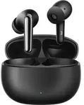 JOYROOM JR-FN1, True Wireless Stereo (TWS), 20 - 20000 Hz, Kopfh&ouml;rer, Schwarz -