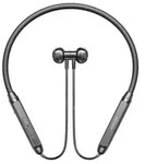 Joyroom JR-D8 In-Ear-Kopfh&ouml;rer (kabellos) (schwarz)