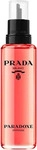 Prada Paradoxe Radical Essence Le Parfum