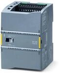 Siemens 6ES7226-6DA32-0XB0