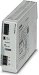Phoenix Contact 2903149, -25 - 70 &deg;C, -40 - 85 &deg;C, 42 mm, 160 mm, 130 mm, 1,2...