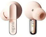 Sudio N3PROPNK, Kabellos, Anrufe/Musik, 39 g, Kopfh&ouml;rer, Pink - Rosa
