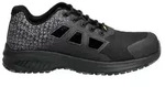 MASCOT F1505-909-09-0836, Schwarz, 880 g, 1 St&uuml;ck(e) - Schwarz - 36