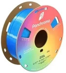 Polymaker Panchroma PLA Silk Filament 1.75 mm 1 kg