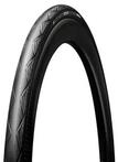Hutchinson Blackbird All Season Hookless Tubeless 700 X 28 Rennradreifen Schwarz 700